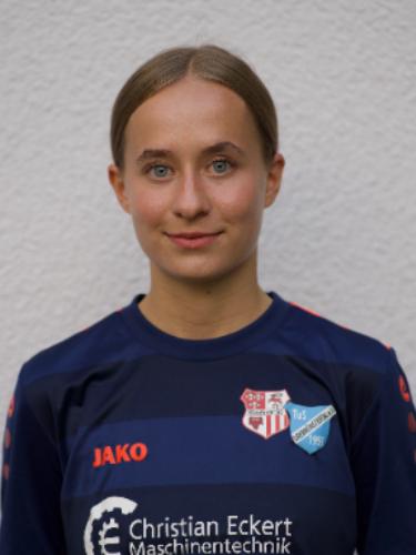 Hanna Günther
