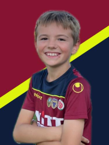 Florian-Hendrik Maack