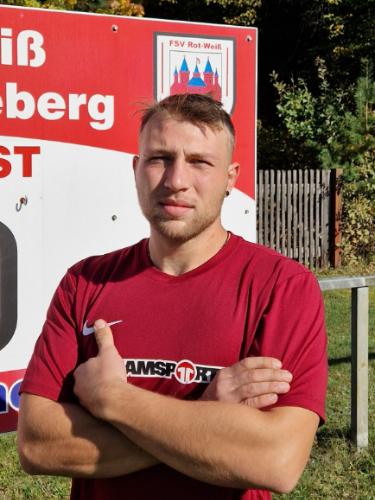 Theo Köppe