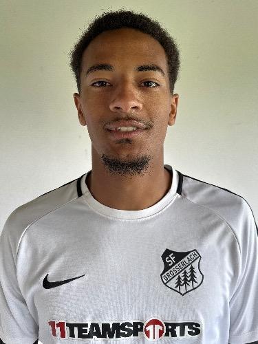Anton Ogunmuyiwa