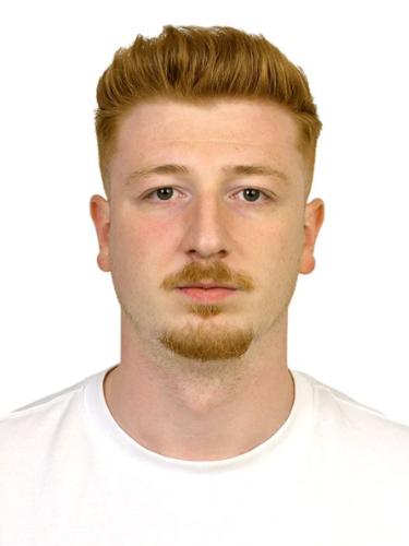 Kerem Kör