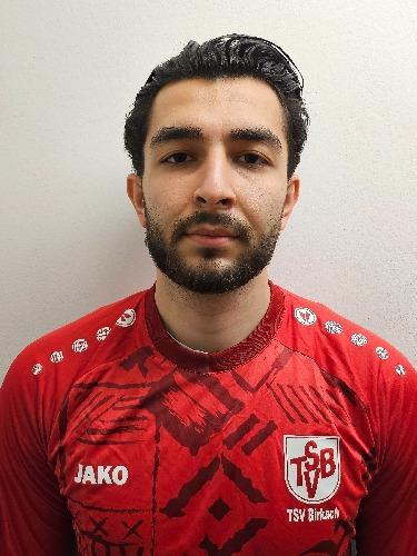 Atakan Kilinc