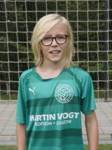 Tuisko Eggelnpöhler