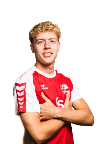 Bennet Ahrens
