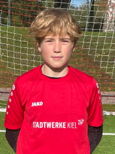Pepe Karow