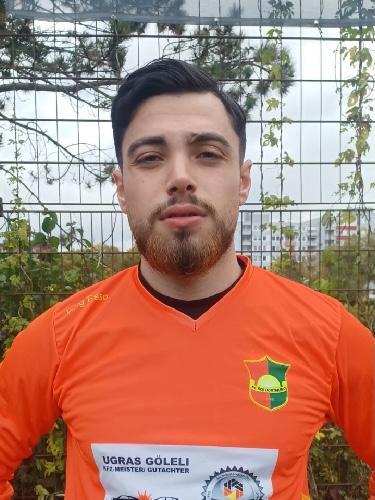 Sidar Sisek