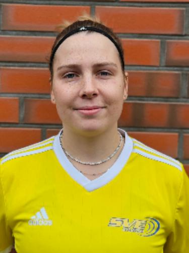 Lea Sophie Goßler