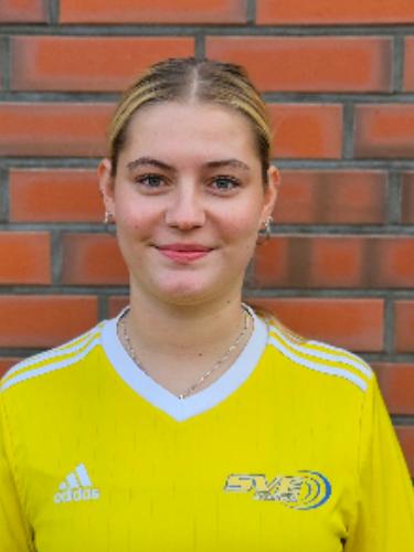 Mila Holmer
