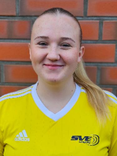 Analena Kolak