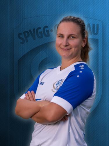 Lena Lochner
