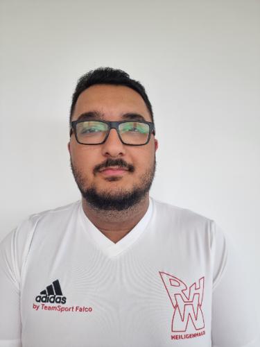 Azizcan Dadas