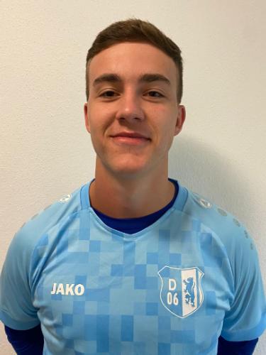 Noel Müller