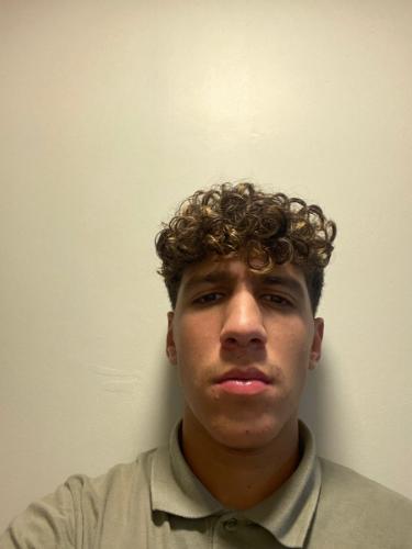 Yassin Ouhssain Ben Bih