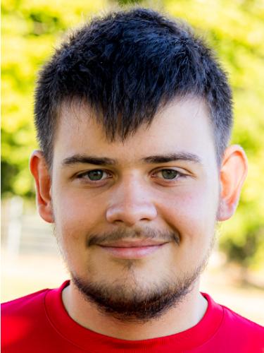 Lukas Meischner