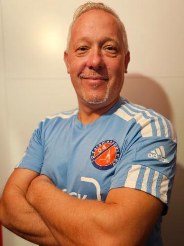 Holm Leifer
