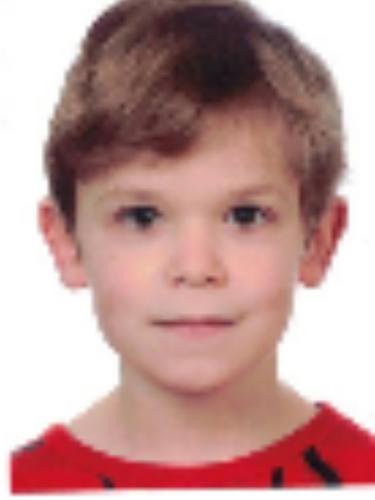 Florian Kurt Lüder