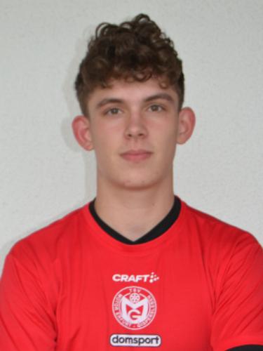 Fabian Scharnhost
