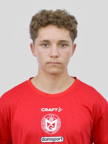 Lennart Wellsow
