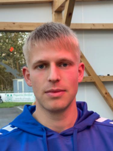 Nils Konnowski
