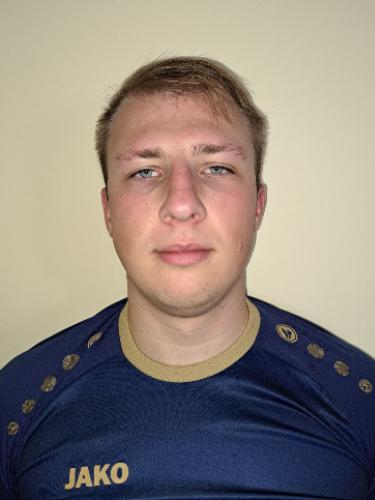 Valentin Brinkmann