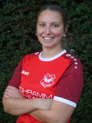 Janine Köster