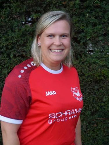Janin Rentzow