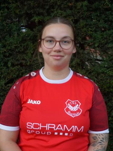 Venja Michele Wagner