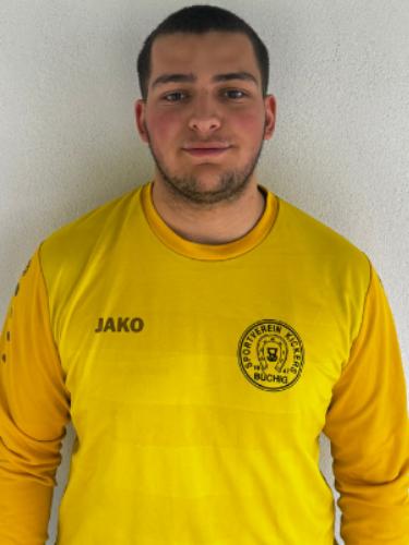 Eris Kllokoqi