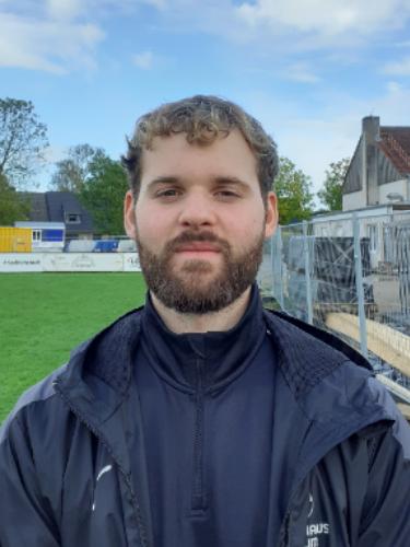 Sílvan Bernd Dervisi