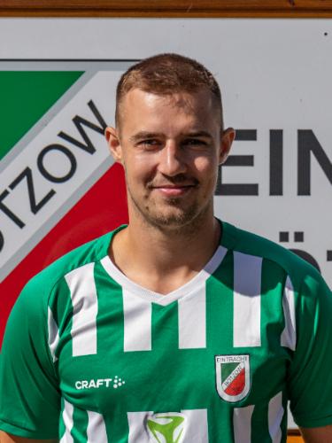 Niklas Schulz
