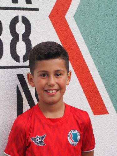 Arda Authman