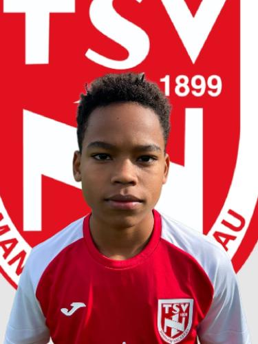 Elias Batista Madukanya