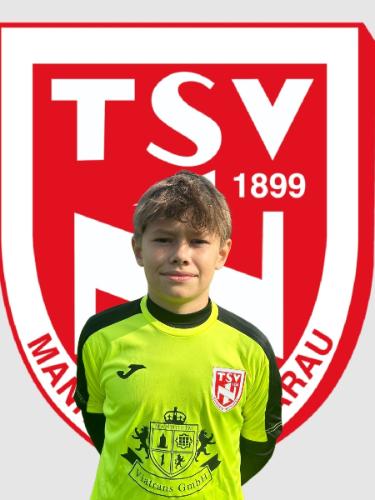 Simon Sobik