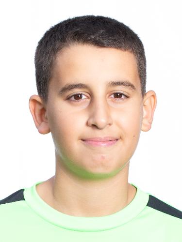 Selahattin Akkoc
