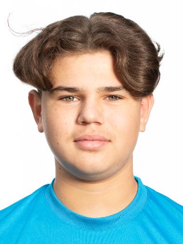 Hakan Ahmed Mollaahmed