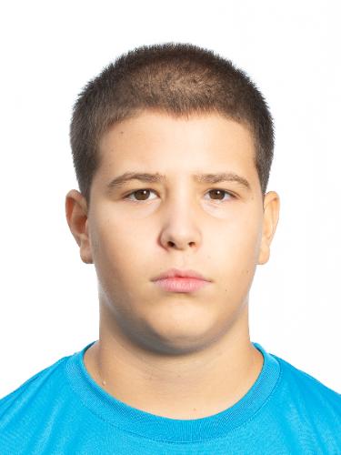 Relja Stojanovic