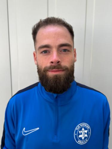 Samuel David Jonathan Lopez Heydecke