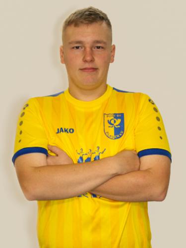 Lukas Goerke