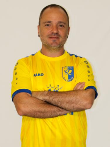 Andre Leihkauf