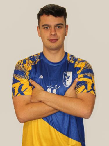 Philipp Rausch