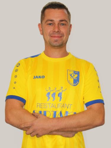 Christian Seifert