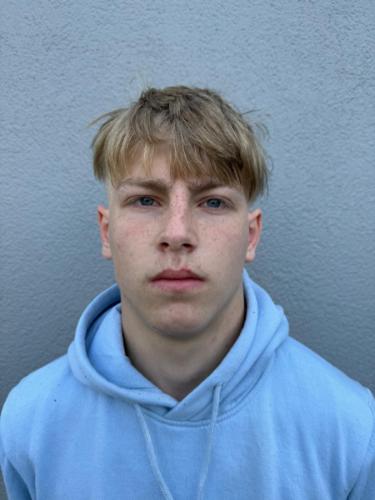 Tyler Stopczyk