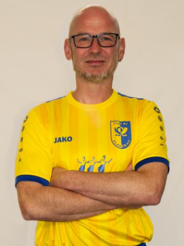 Denis Doberenz