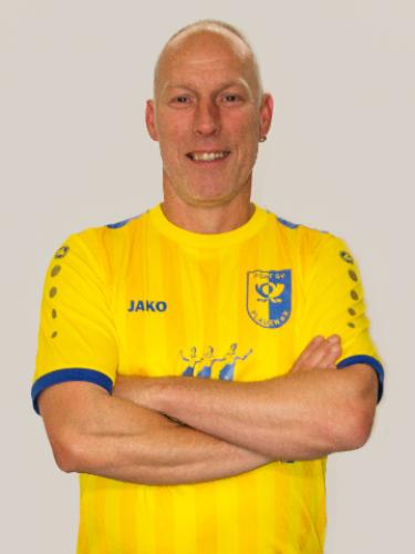 Ralf Goerke