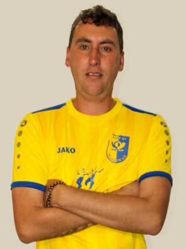 Andy Jahn