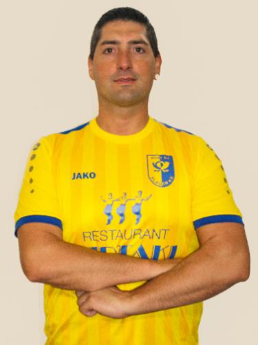 Gabriele Naponiello