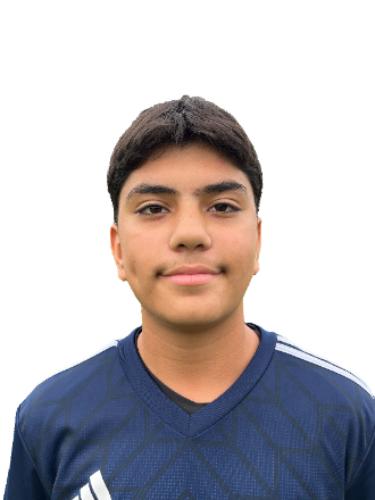 Jano Hassoun