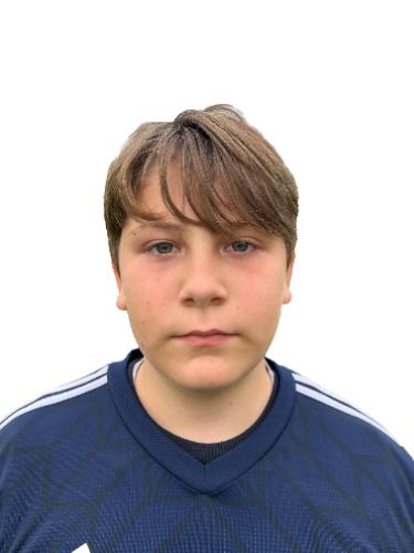 Nelo Jäger