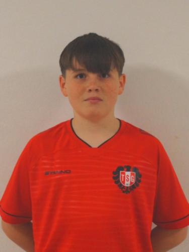 Max Spuhler