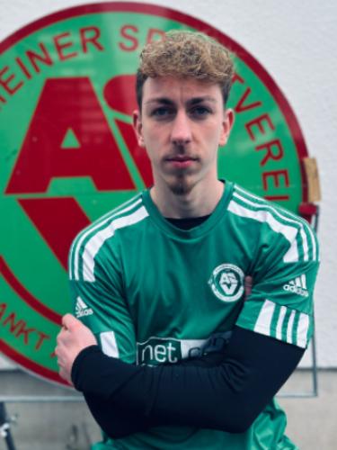 Oliver Klat